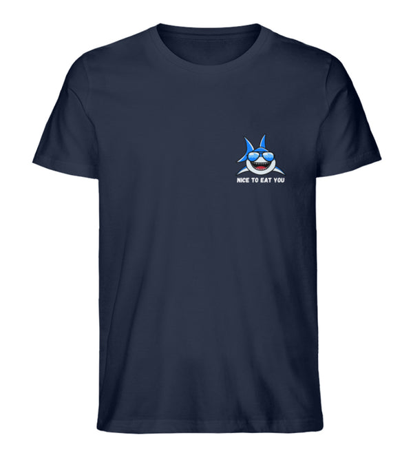 French Navy-6959