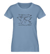 Mid Heather Blue-7082