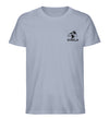 Serene Blue-7086