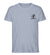 Serene Blue-7086