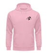 KOLIBRI- Unisex Premium Organic Hoodie