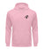 KOLIBRI- Unisex Premium Organic Hoodie