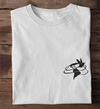 KOLIBRI - Herren Premium Organic T-Shirt