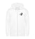 KOLIBRI- Unisex Premium Organic Zipper