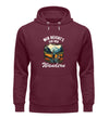 Burgundy-839